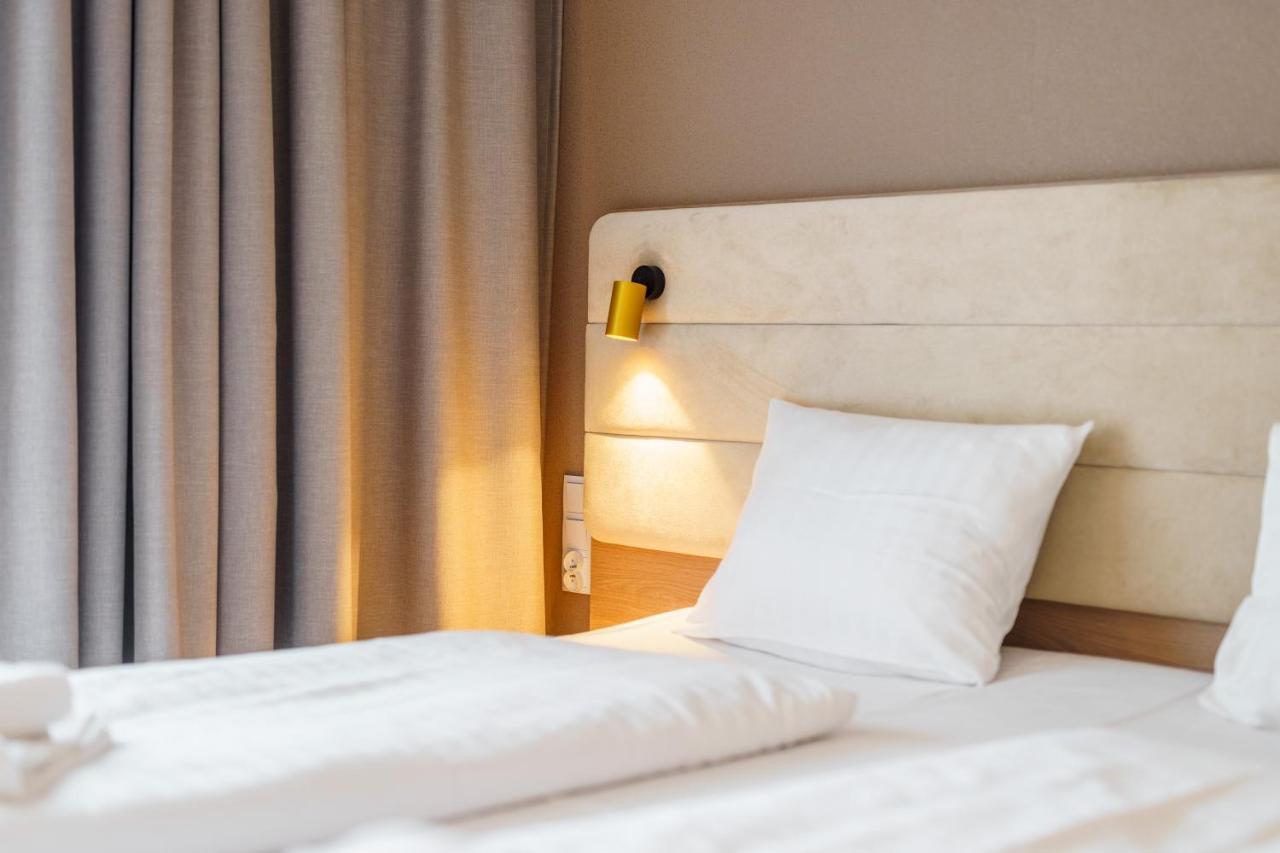 Bel Mare 423E Apartment Мендзиздрое Екстериор снимка